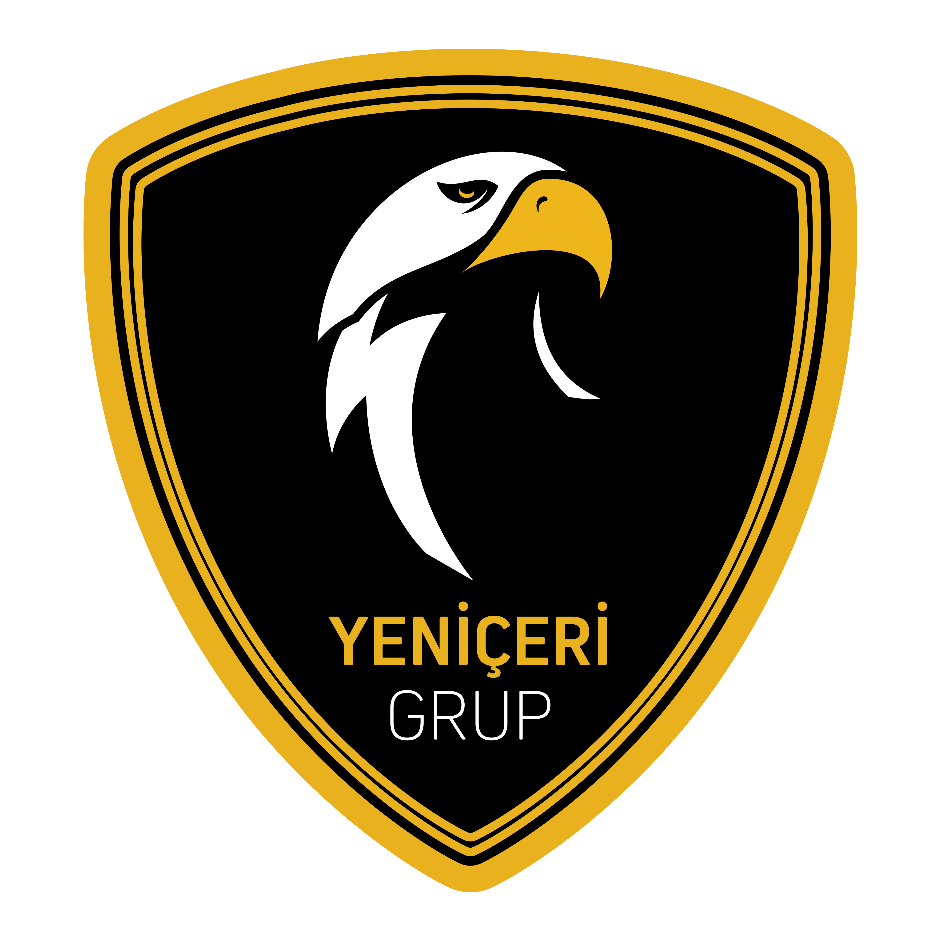Yeniceri Grup