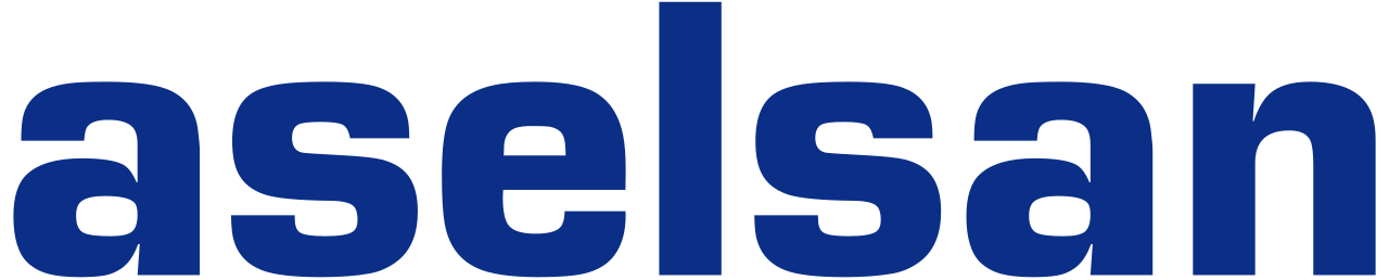 Görsel